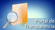 Banner PortalTransparencia